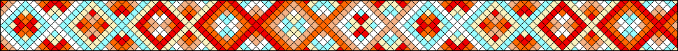 Normal pattern #176047 variation #454341 preview