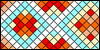 Normal pattern #176047 variation #454341