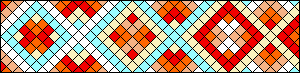 Normal pattern #176047 variation #454341