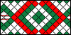 Normal pattern #214390 variation #454342