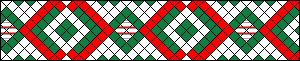 Normal pattern #214390 variation #454342
