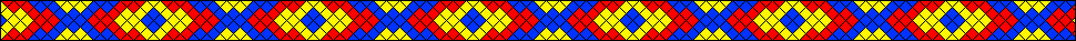 Normal pattern #215292 variation #454343 preview