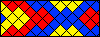 Normal pattern #215292 variation #454343