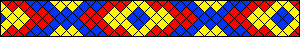 Normal pattern #215292 variation #454343