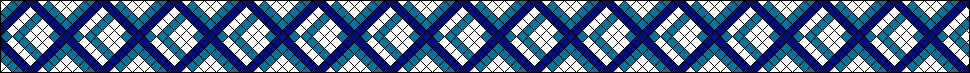 Normal pattern #43512 variation #454344 preview