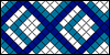 Normal pattern #43512 variation #454344
