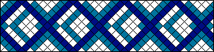 Normal pattern #43512 variation #454344