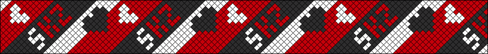 Normal pattern #205764 variation #454345 preview