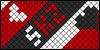 Normal pattern #205764 variation #454345