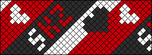 Normal pattern #205764 variation #454345