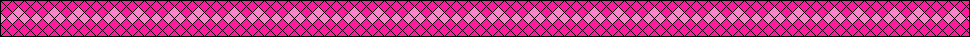 Normal pattern #205044 variation #454346 preview