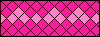 Normal pattern #205044 variation #454346