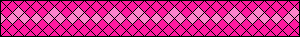 Normal pattern #205044 variation #454346