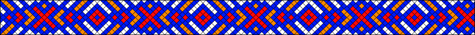Normal pattern #59486 variation #454347 preview