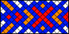 Normal pattern #59486 variation #454347