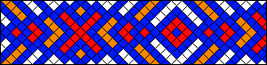 Normal pattern #59486 variation #454347