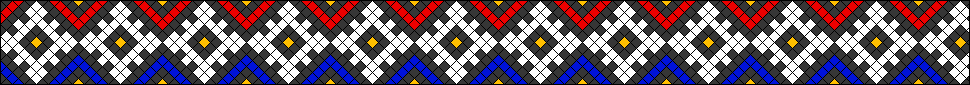 Normal pattern #39289 variation #454348 preview