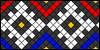 Normal pattern #39289 variation #454348