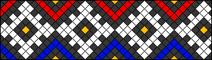 Normal pattern #39289 variation #454348