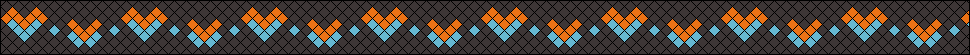 Normal pattern #173119 variation #454349 preview
