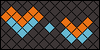 Normal pattern #173119 variation #454349