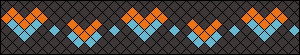 Normal pattern #173119 variation #454349