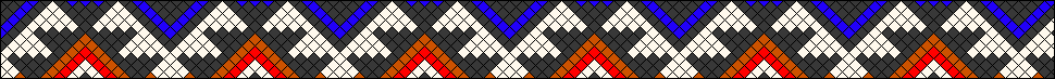 Normal pattern #160481 variation #454350 preview