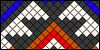 Normal pattern #160481 variation #454350