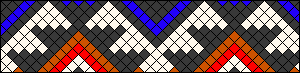Normal pattern #160481 variation #454350