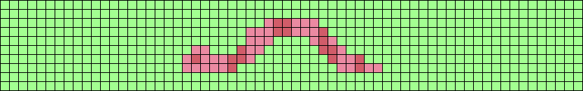 Alpha pattern #155376 variation #454351 preview