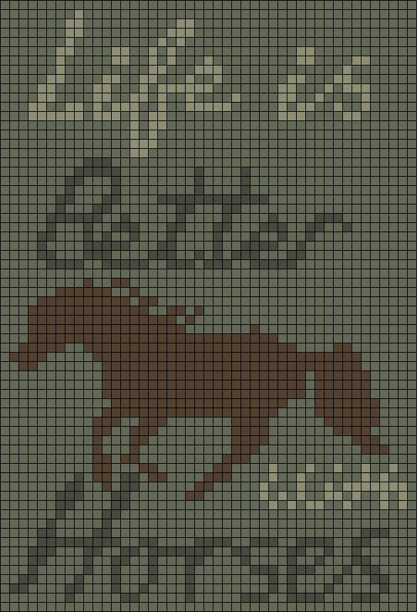 Alpha pattern #117735 variation #454352 preview
