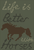 Alpha pattern #117735 variation #454352