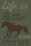 Alpha pattern #117735 variation #454352