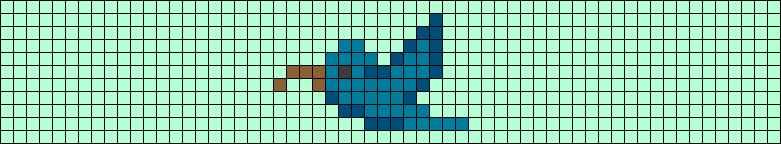 Alpha pattern #155952 variation #454353 preview