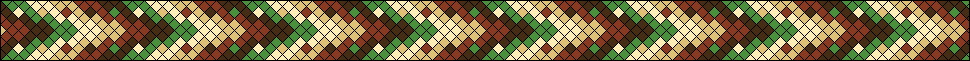 Normal pattern #194988 variation #454354 preview