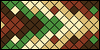 Normal pattern #194988 variation #454354