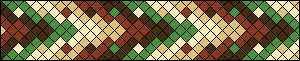 Normal pattern #194988 variation #454354