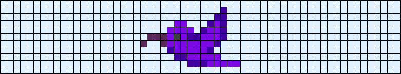 Alpha pattern #155952 variation #454355 preview