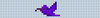 Alpha pattern #155952 variation #454355