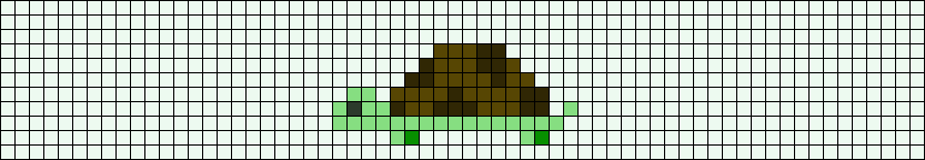 Alpha pattern #155373 variation #454356 preview