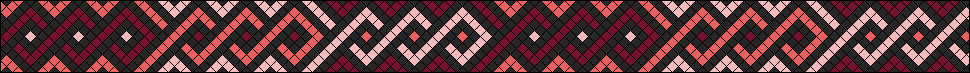 Normal pattern #172970 variation #454357 preview