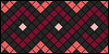 Normal pattern #172970 variation #454357