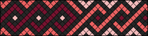 Normal pattern #172970 variation #454357