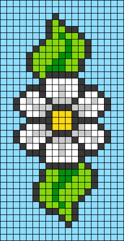 Alpha pattern #80564 variation #454358 preview