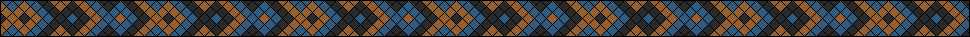 Normal pattern #1530 variation #454359 preview