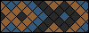 Normal pattern #1530 variation #454359