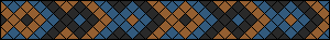 Normal pattern #1530 variation #454359