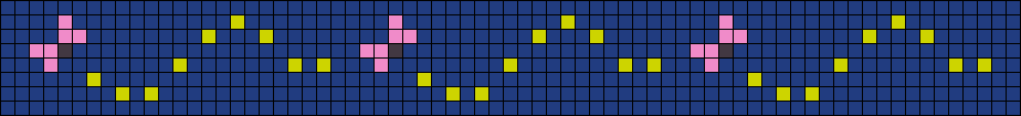 Alpha pattern #147270 variation #454360 preview