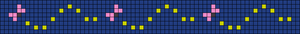 Alpha pattern #147270 variation #454360