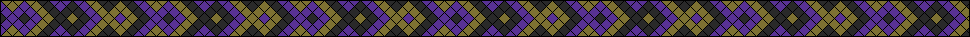 Normal pattern #1530 variation #454361 preview